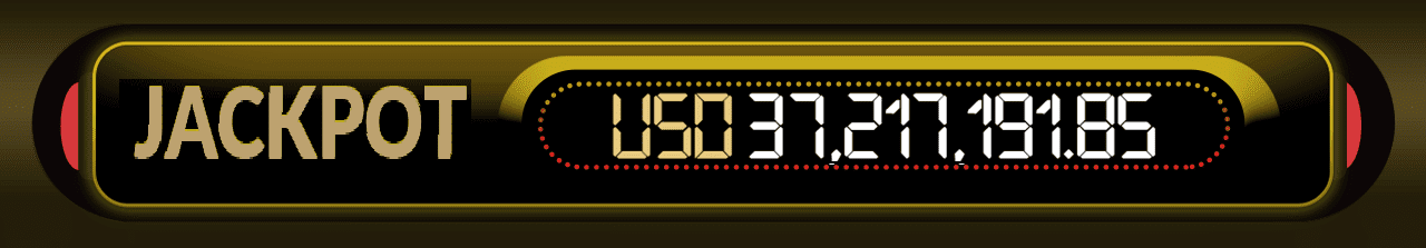 aguilarojalapelicula.com